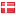 rodrigoeeduardo.com server is located in Denmark